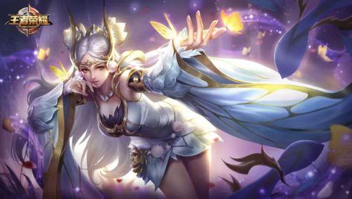 貂蟬寶格麗聯動最新爆料,古典美韻與現代奢華的完美融合